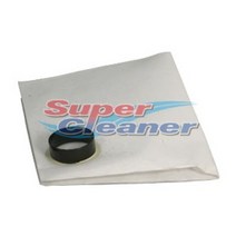 포진백(1차필터) 소 ( KV-5S/12S/15S/5SN etc.)