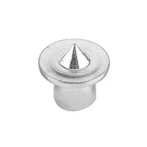 도웰포인트 8mm 목심작업용 마킹공구 목공용