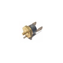 온도센서 베제라 라파보니 서모스탯 95도 250V 16A 530
