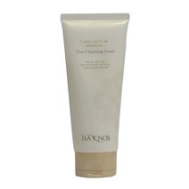 [경기점]이자녹스l 턴오버 28 어드밴스드 트루 클렌징 폼