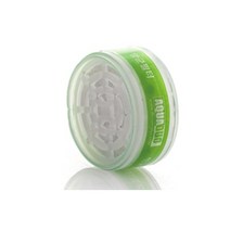 샤워플러스 SF-1000핸디형2차헤드향균필터(1EA), 1개