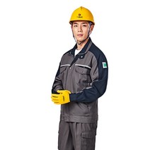 모두패션 T-BUC TB-05-1J/05P 상하복 동점퍼 단체복 추동복 근무복