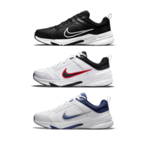 나이키 디파이 올 데이 운동화 러닝화 남녀공용 헬스화 커플화 트레이닝화 발편한신발