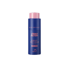 꽃을든남자 에너지 팩토리 플렉스 핏 맨즈밤 30ml 40, 어두운피부용, 1개