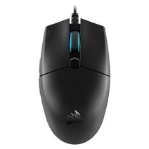 커세어 KATAR PRO ULTRA LIGHT 게이밍마우스 FPS MOBA, 단품, 단품