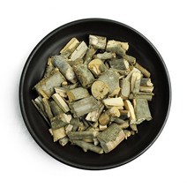 [동광한방몰] 두충-(가지)/국내산 3kg, 1개