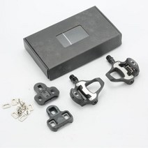 사이클 경량 평페달 라이딩 슈즈 Tiebao 도로 자전거 신발 철인 3 종 경기 여성 남성 자동 잠금 사이클링 통기성 신발사이클링, 없음, road Pedals+8.5