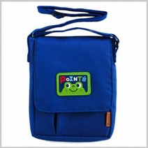 RT 7000뽀인트크로스가방