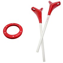 뉴스포츠산업 YOU.FO(유포)FUNSET보급형