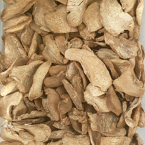수입) 페루산 햇 건생강 건강 말린생강 건조생강 한차재료 300g