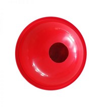 국소배기장치 사이클론 제거 이동식 다관절 집진기 작업용 국소 먼지 납땜, 07