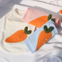 댕댕이 편한옷 강쥐 봄 강아지 베들링턴테리어 빠삐용강아지 삽살개 파티푸들 소형견 파티푸들 당근티, 핑크