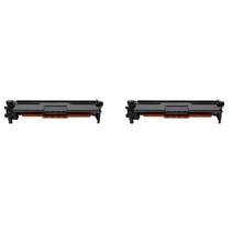 SMU SMU사 재생토너 교체용 HP LaserJet Pro M102w 표준용량 검정 1600매X 2개 토너모델명 CF217A