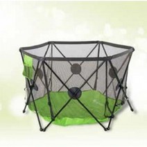 애견텐트하우스 급식소 강아지 대형 야외 휴대용 반려동물하우스 유아 길냥이집 길고양이 ghddprjs*1127337UL, 본상품선택