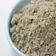 [아로마케이] 천연분말 가루 50g 수제비누만들기 팩원료 천연비누DIY, 11곡분말50g