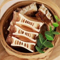 든든하개 수제간식 상어연골50g