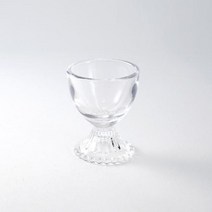 모던하우스 구슬미니에그홀더