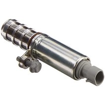 [12679099] ACDelco GM 오리지널 장비 흡기 가변 밸브 타이밍(VVT) 솔레노이드 씰 리테이너 및 볼트 포함(12679099)