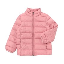 [리틀밥독] M퍼펙트J/P B193MPL03 (P000715166)