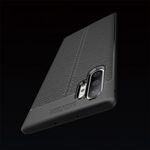 갤럭시S20울트라 G988 실리콘가죽케이스/고급패턴범퍼형