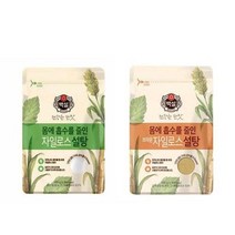 샤인빈 몸에 흡수르 줄인 자일로스 브라운설탕 500g 잡화 수박화채 용품 간식 요리 조리 생활 _ 22092786EA, 쿠팡 자비샵 브라운설탕500g, 쿠팡 자비샵 본상품선택