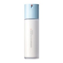 라네즈 워터뱅크 블루히알루로닉 에멀젼 중건성용, 1개, 100ml