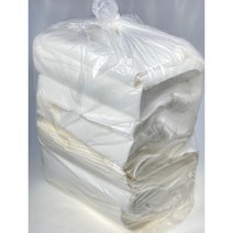 부직포 보루 (와이퍼 원단)