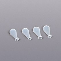 스포이드고무(실리콘)