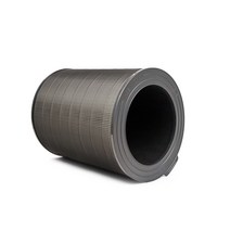 국산 AAPFV060HSW 캐리어 공기청정기필터 프리미엄, 단품