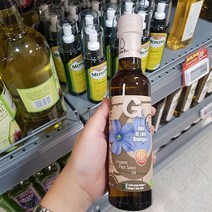 구스티 아마씨오일 250ml, 1개