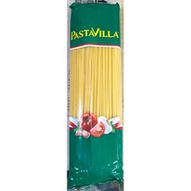 파스타빌라 스파게티 500g 10개 스파게티 토마토스파게티, 1