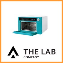 제이오텍 상온 배양기 / IM-10 / 인큐베이터 / Incubator / 소형 / 강제순환