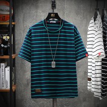 나혼자산다 힙합반팔티 코쿤옷 새로운 의류 패션 T 셔츠 남성 코 튼 망 여름 Tshirts 남성 Oversized 티 셔