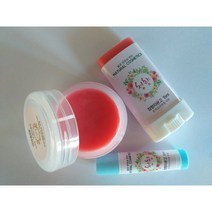 청향 자운고 (한방 자운고)