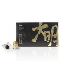 송강당 대명공진보10환