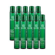 플로랜드 바이오틴 스칼프 쿨링 헤어앰플 13ml, 20개