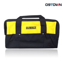 디월트 632190-00 툴백 공구가방 공구함 소프트툴백