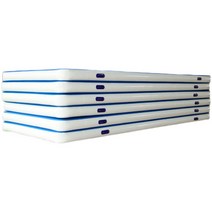 주짓수 매트 체조 유도 낙법 착지 제자리멀리뛰기, 1mX60cm (추가사이즈 별도 문의주세요)