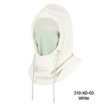 싱크라이더 씽크라이더 싱크라아더x7pro 뉴싱크라이더ThinkRider-품질 사이클링 캡 스키 겨울 방풍 캡 야, 03 XD-03