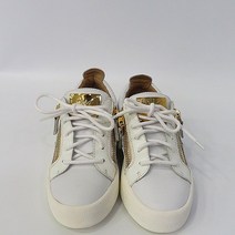 쥬세페자노티 메이런던 스니커즈 220MM K0179GZ