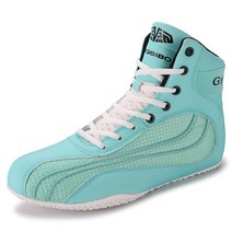 역도화 크로스핏화 헬스화 리프팅화통기성 스쿼트 부츠 초경량 리프팅 신발 체육관 바벨 훈련 전문 남성