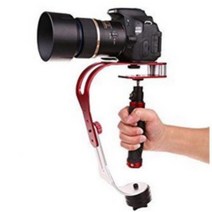 일음쇼핑^*n카메라 흔들림방지 스테디캠 디카손잡이 용그립 촬영도구 흔들림 핸들일음medi*^, ab*^선택없는