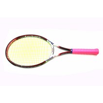 (중고테니스라켓)Super Braid Ti 2 (110sq 280g)-새라켓수준