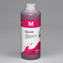 ♤N.Smart♤_잉크테크 벌크잉크 빨강 E0010-01LM 염료원액 엡손 충전식잉크원액 빨강잉크리필킷 리필잉크 프린터잉크 엡손잉크_1qwerzdt9, 짱!굿굿!좋아요!!, 짱!굿굿!좋아요!!