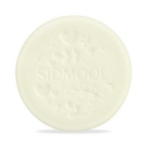 시드물 유황 비누모공관리민감성수제비누2+1EVENT, 유황비누(투플러스원) cc8