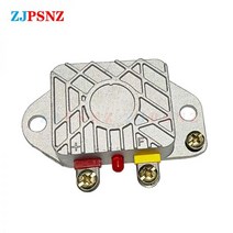 12V/24V/14V/28V 자동차 자동 전압 레귤레이터 발전기 정류기 전자 1500W, 24V 28V 1500W 5개