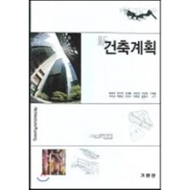 신 건축계획, 기문당, 권영민 저