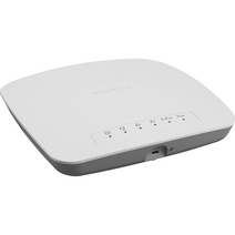 넷기어 (NETGEAR) WAC510 무선 AP