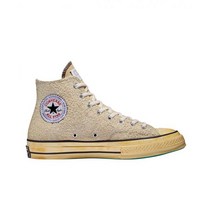 컨버스 x 디스이즈네버댓 척 70 하이 레몬 아이싱 Converse x Thisisneverthat Chuck 70 High Lemon Icing