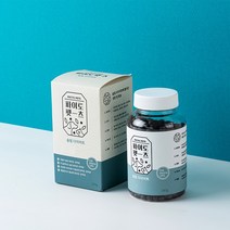 파이토펫츠 강아지 한방 영양제 휴먼그레이드, 슬림다이어트(체중)